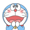 netcat.pages.dev favicon